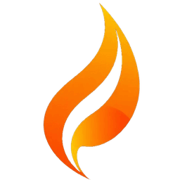 TheSpark Logo